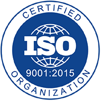 ISO9001